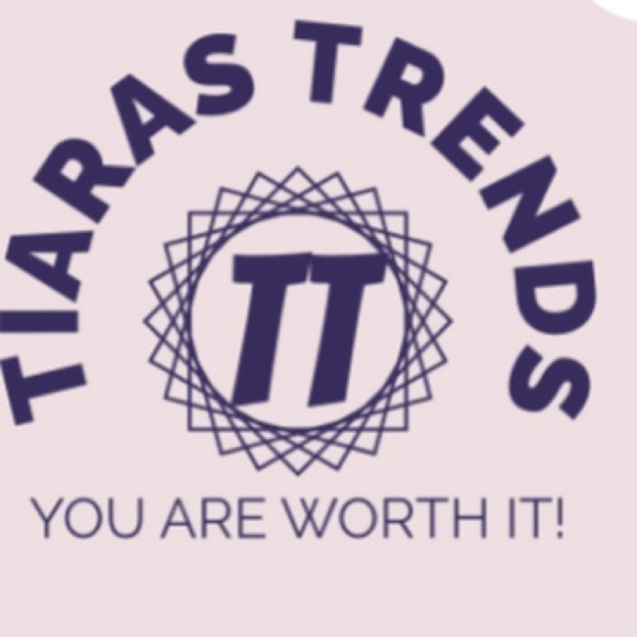 Tropical Flamingo Gold Clasp Bracelet - Picture 17 of 17